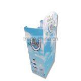 Display Counter Designs,bakery Display Counter,food Display Counter thumbnail-4