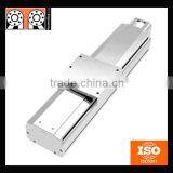 Single Axis and Multi Axis Robot Linear Module Linear Stage thumbnail-6