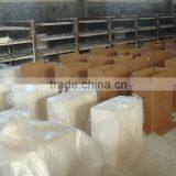 Perforated 4mm Thickness Calcium Silicate Board Gypsum Board thumbnail-5