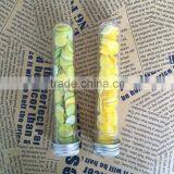 Thin Paper Soap thumbnail-6