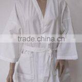 10195 Spa Robe
