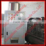 Best Selling 100-600kg/h Automatic Garlic Peeler 008615138669026