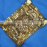 Best Price Discount Personable Jeans Leather Patches thumbnail-2