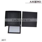 2016 Fashion Luxury Watch Gift Packaging Box