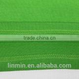 China Logo T-shirt/Family T-shirt/T-shirt Sock Lot thumbnail-5