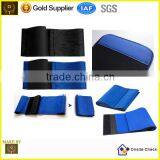 Back Support Belt Wholesale thumbnail-1