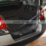 4 Wheeled Wet Dry Domestic Vacuum Cleaner thumbnail-5