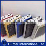 Superior For Mobile Phone Outdoor Mobile Power Bank thumbnail-4