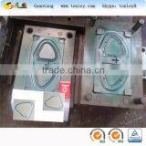 Plastic Mould Making Price for Chair and Table Mold Making thumbnail-1