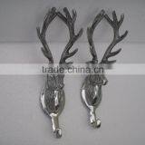 Deer Head thumbnail-1