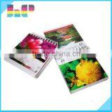 Factory Offset Printing Wholesale Calendar Printing