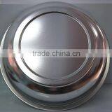 Galvanized Zinc Basin for Wash Vegetable thumbnail-6