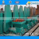 New Designed Charcoal Briquette Machine Suppliers