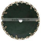 Concrete Blades for Circular Saw