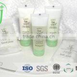 Natural Bath Set /toothpick thumbnail-1