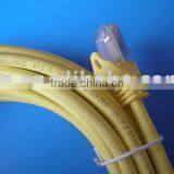 PiMF(SSTP) Patch Cord