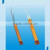 PTC Heater part for hairdressing(PTC Element,PTC THERMISTOR,Standard PTC Heating element)