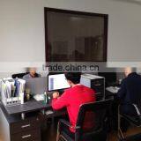 Wenzhou Jiuyi Machinery Co., Ltd. company overview - view 3 thumbnail