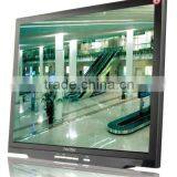 47" Lcd CCTV Test Monitor With Best Price