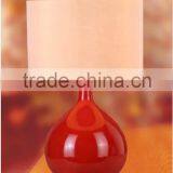 Modern Desk Lamp/ceramic Table Lamp/tiffany Table Lamp thumbnail-2