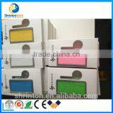 Mini Portable Power Bank 2600Mah thumbnail-4