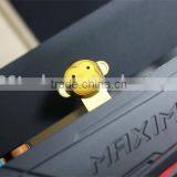 Oem Manufactuer Custom Special Design Monkey King Usb Flash Drive Promotion Pen Drive