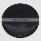 Washable Durable Use Round Non Slip Sticky Pad Anti Slip Mat Car Anti Slip Pad thumbnail-2