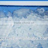 120kg/24h Chinese Factory Selling Ice Cube Maker Home Use thumbnail-5