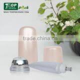 30ml/50ml Frosted Surface Skin Care Bottle Packaging thumbnail-5