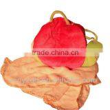 Plush Toy, Blanket and Pillow Set/Soft and Cuddy Pink Snail Blanket 3 in 1 thumbnail-1