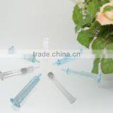 2ml Syringe for Cosmetic With High-grade Silica Gel thumbnail-2
