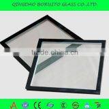 High Quality Best Prices Window Door Insulated Glass thumbnail-2