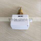 Micro Switch Liquid Flow Switch thumbnail-4