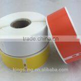 Thermal Paper Dymo 30252 Compatible Label thumbnail-1