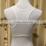 Girls Hot Sale Sexy Net Bra Designs Breathable thumbnail-3