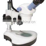 Zoom Stereo Microscope NTB Series thumbnail-1