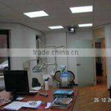Led Panel Lights Manufacturers Shenzhen thumbnail-4