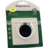 Infrared Frequency Remote Control Switch