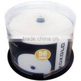 TAIWAN A+ Blu-ray Disc 25GB/50GB Printable BD-R thumbnail-6