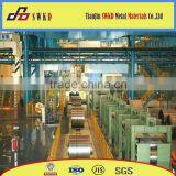 COLD ROLLED STEEL COILS(SHEET/PLATE) thumbnail-1