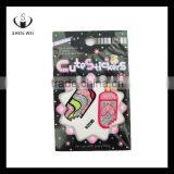 Diy Removable Cellphone Skin Sticker thumbnail-1