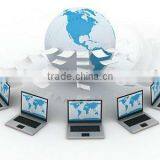 Website Internet Promotion Advertising Service thumbnail-1