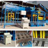 Non Sparking Durable Hand Tools Aluminum Bronze Sledge Hammers thumbnail-3