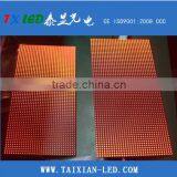 p5 SMD Full Color 160x160mm or 320x160mm Indoor/outdoor Full Color thumbnail-5