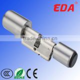 2013 Hot RFID electric cylinder actuator For House, Office and Hotel