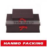 High Quality Wholesale Box Gift/luxury Gift Box Packaging thumbnail-3
