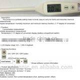 2015 New Home Heath Care Salt Meter thumbnail-6