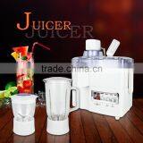 176 4 in 1 Multifunctional Juicer thumbnail-2