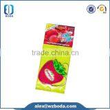 Professional Car Wash Air Freshener With CE Certificate thumbnail-5