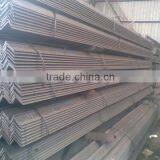 Angle Steel Bar